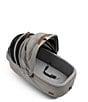 Tavo Pet Maeve™ 3-in-1 Pet Protection System, Medium Flex, Color:Merle - Image 3
