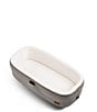 Tavo Pet Maeve™ 3-in-1 Pet Protection System, Medium Flex, Color:Merle - Image 4