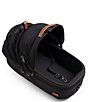 Tavo Pet Maeve™ 3-in-1 Pet Protection System, Medium Flex, Color:Onyx - Image 3