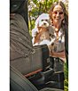 Tavo Pet Maeve™ 3-in-1 Pet Protection System, Medium Flex, Color:Onyx - Image 8