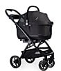 Tavo Pet Maeve Iso 6X Car Seat + Roscoe Stroller Frame Travel System - Image 4