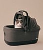 Tavo Pet Maeve™ ISO Wind Pet Car Seat with Built in Fan & Isofix Latches, ISO6x Wind Size, Color:Ashen - Image 7