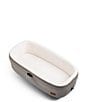 Tavo Pet Maeve™ Pet Car Seat, Medium Flex, Color:Merle - Image 3
