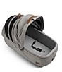Tavo Pet Maeve™ Pet Car Seat, Medium Flex, Color:Merle - Image 1