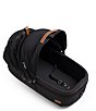Maeve™ Pet Car Seat, Medium Flex - Image 3