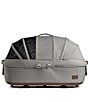 Tavo Pet Maeve™ Pet Car Seat, Medium Flex, Color:Merle - Image 2