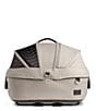 Maeve™ Pet Car Seat, Small Flex - Image 3