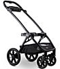 Tavo Pet Roscoe™ Trek Pet Stroller Frame - Image 1