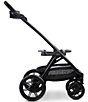 Tavo Pet Roscoe™ Trek Pet Stroller Frame - Image 2