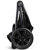Tavo Pet Roscoe™ Trek Pet Stroller Frame - Image 3