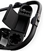 Tavo Pet Roscoe™ Trek Pet Stroller Frame - Image 4