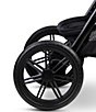 Tavo Pet Roscoe™ Trek Pet Stroller Frame - Image 6