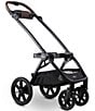 Tavo Pet Roscoe™ Trek Pet Stroller Frame - Image 1