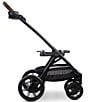 Tavo Pet Roscoe™ Trek Pet Stroller Frame - Image 2