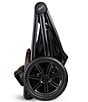 Tavo Pet Roscoe™ Trek Pet Stroller Frame - Image 3