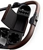 Tavo Pet Roscoe™ Trek Pet Stroller Frame - Image 4