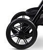 Tavo Pet Roscoe™ Trek Pet Stroller Frame - Image 6