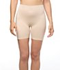 TC Fine Shapewear Full Effect Padded Shaping Shorts - Image 1