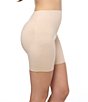 TC Fine Shapewear Full Effect Padded Shaping Shorts - Image 3