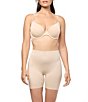 TC Fine Shapewear Full Effect Padded Shaping Shorts - Image 4