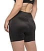 TC Fine Shapewear Full Effect Padded Shaping Shorts - Image 1