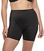 TC Fine Shapewear Full Effect Padded Shaping Shorts - Image 3