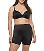 TC Fine Shapewear Full Effect Padded Shaping Shorts - Image 4