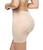 TC Fine Shapewear Full Effect Padded Shaping Shorts - Image 5