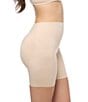 TC Fine Shapewear Full Effect Padded Shaping Shorts - Image 6