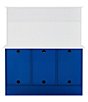 Teamson Kids Little Chef Berlin Modern Play Kitchen - Image 4