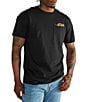 Tecovas Armadillo Short Sleeve T-Shirt - Image 2