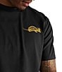 Tecovas Armadillo Short Sleeve T-Shirt - Image 3