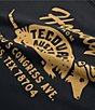 Tecovas Armadillo Short Sleeve T-Shirt - Image 4