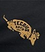Tecovas Armadillo Short Sleeve T-Shirt - Image 5