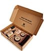 Tecovas Basics Care Kit - Image 2
