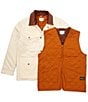 Men's Ranch Coat - Image 2