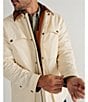 Men's Ranch Coat - Image 5