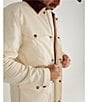 Men's Ranch Coat - Image 6