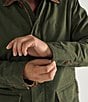 Men's Barn Coat - Image 5