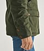 Men's Barn Coat - Image 6