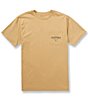 Tecovas Fine Makers Short Sleeve Pocket T-Shirt - Image 2