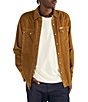 Tecovas Fine Wale Corduroy Shirt - Image 1