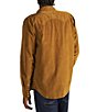 Tecovas Fine Wale Corduroy Shirt - Image 2