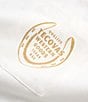 Tecovas Horseshoe Pocket Short Sleeve T-Shirt - Image 4