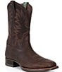 Tecovas Men's The Dusty Cowboy Boots - Image 1