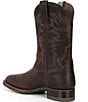 Tecovas Men's The Dusty Cowboy Boots - Image 3