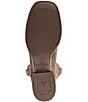 Tecovas Men's The Dusty Cowboy Boots - Image 6