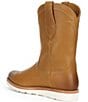 Tecovas Men's The Knox Roper Boots - Image 3