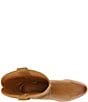 Tecovas Men's The Knox Roper Boots - Image 5
