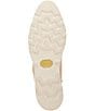 Tecovas Men's The Knox Roper Boots - Image 6